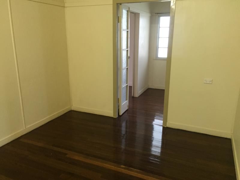 194 Edington Street, Berserker QLD 4701